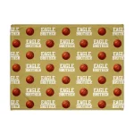Personalized Team Spirit Bleacher Blanket | Custom Sports Mom Game Day Stadium Blanket - Image 8