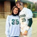 Custom Family Sports Photo T-Shirt | Personalized Cheer Game Day Shirt Gift - Image 10