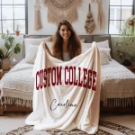 Blankets
