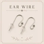 Personalized Football Earrings | Custom Team Colors Game Day Jewelry(Buy 1 Get 1 Free) - Image 13
