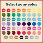 Personalized Football Spirit Stick | Custom Name & Number Game Day Chee - Image 2